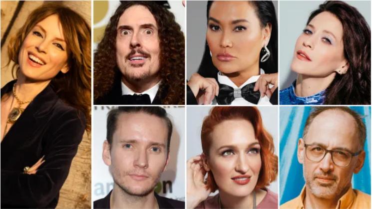 FireShot Capture 408 - Weird Al Yankovic, Jackie Tohn, David Wain, More Join Kestrin Pantera_ - deadline.com.png.jpg