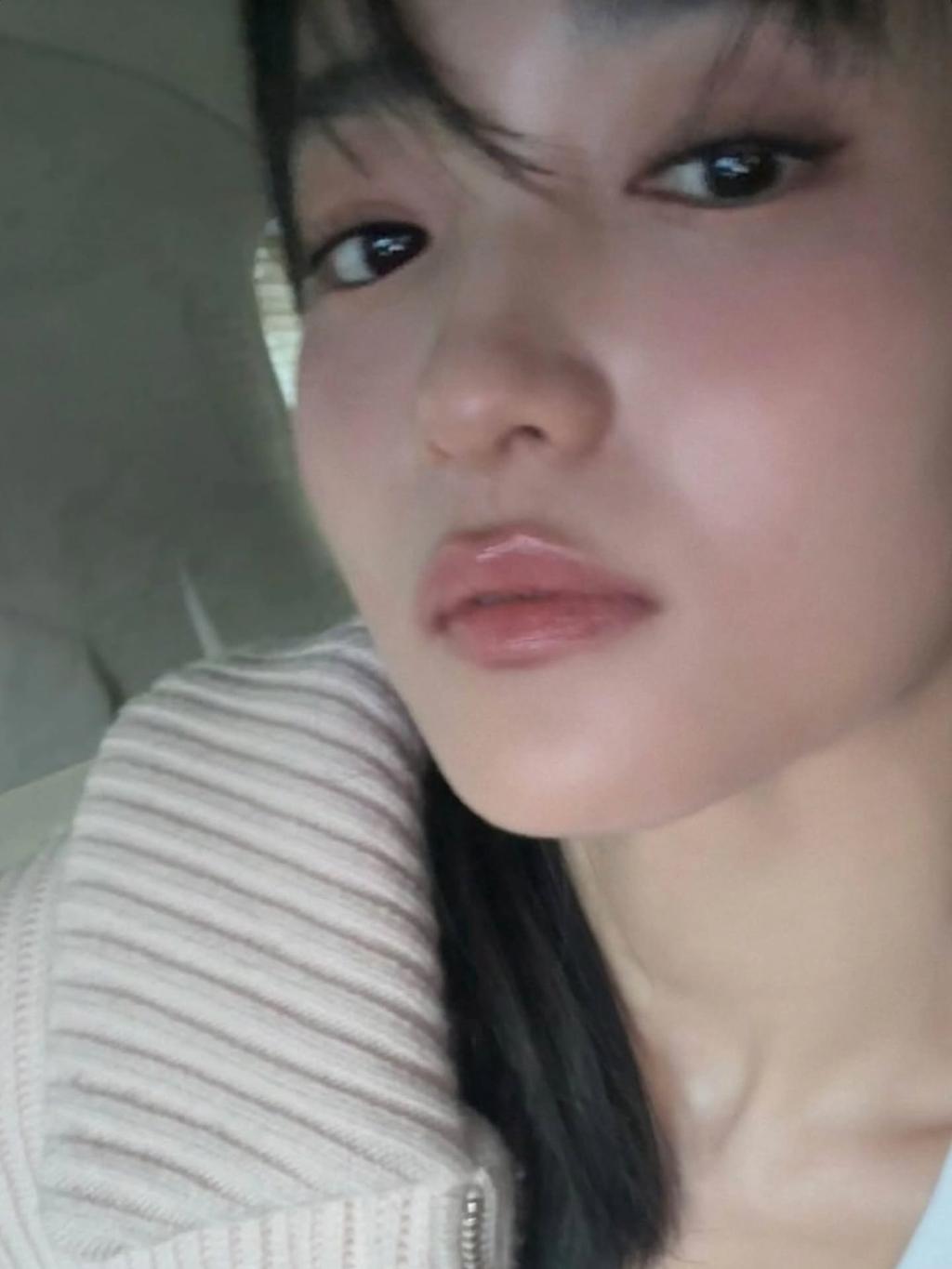 [image] - 8504031.jpg