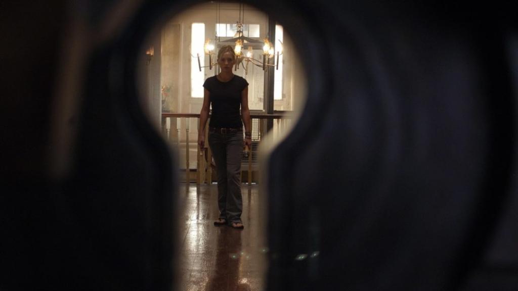 the-skeleton-key-2005-keyhole.jpg