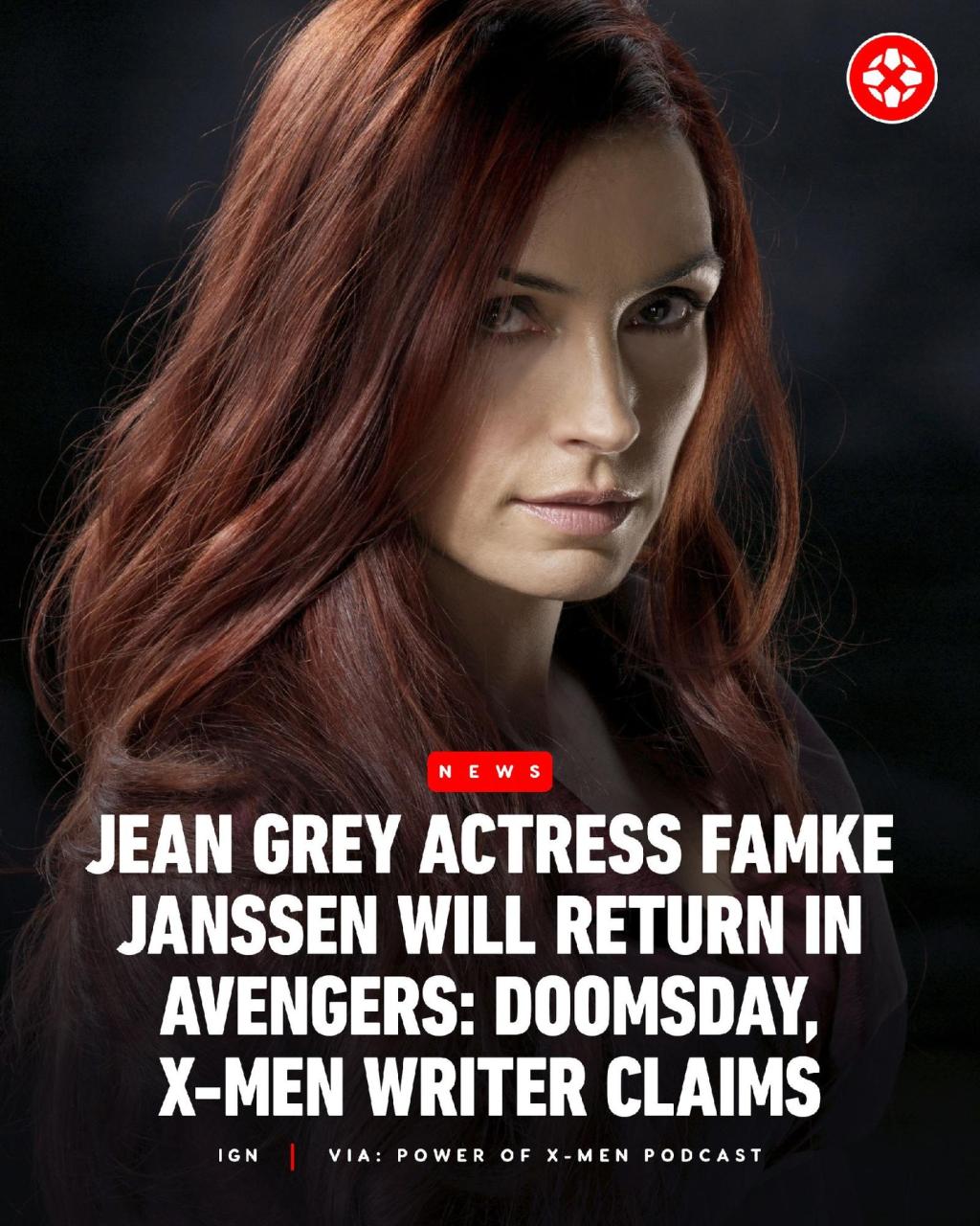 [image] - 9138013.jpg