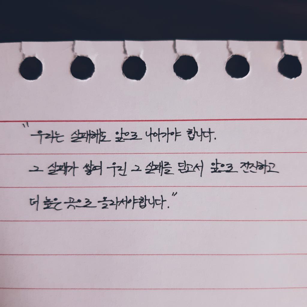 1610334954727.jpg
