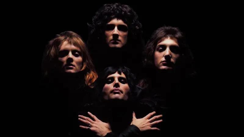 86352291_bohemianrhapsody.jpg.webp.jpg