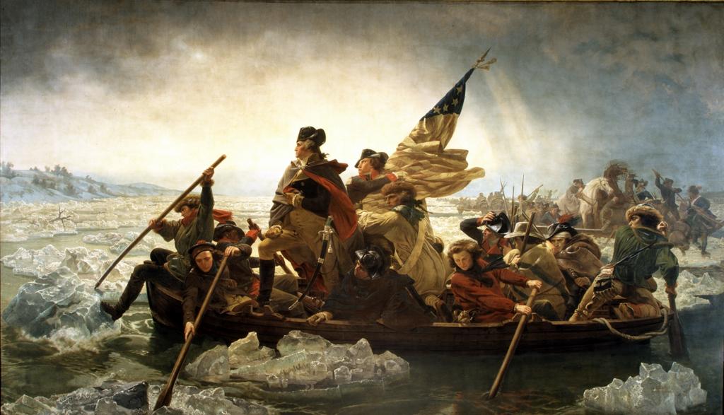 Washington_Crossing_the_Delaware_by_Emanuel_Leutze,_MMA-NYC,_1851 (1).jpg