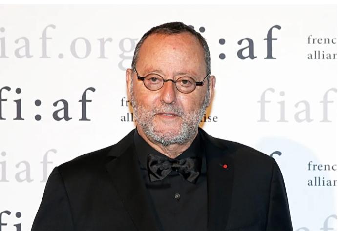 FireShot Capture 1359 - Jean Reno to Star in Tom Edmunds', Action-Thriller &#039,The Butler&#039, - variety.com.png.jpg