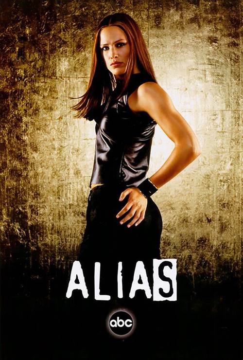 05000-alias-poster.jpg