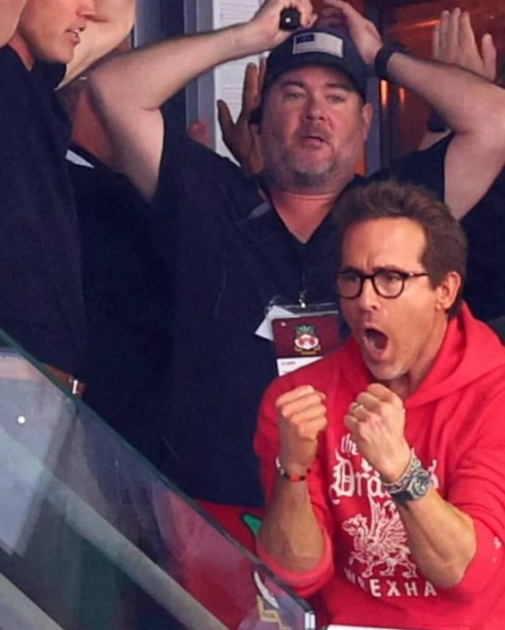 UD_vancityreynolds_3619861048342362886_1942463581_2025_ 4_ 29_.jpg