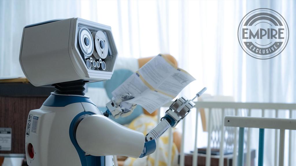 New look at android H.E.R.B.I.E. from ‘THE FANTAST.jpg
