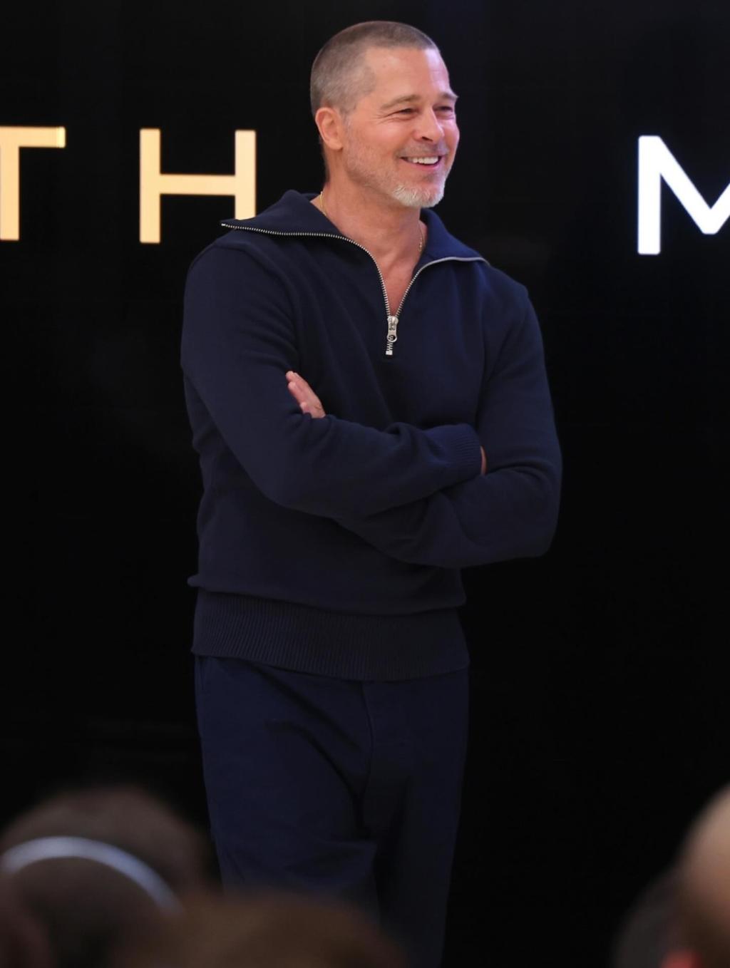 [image] - 8181366.jpg