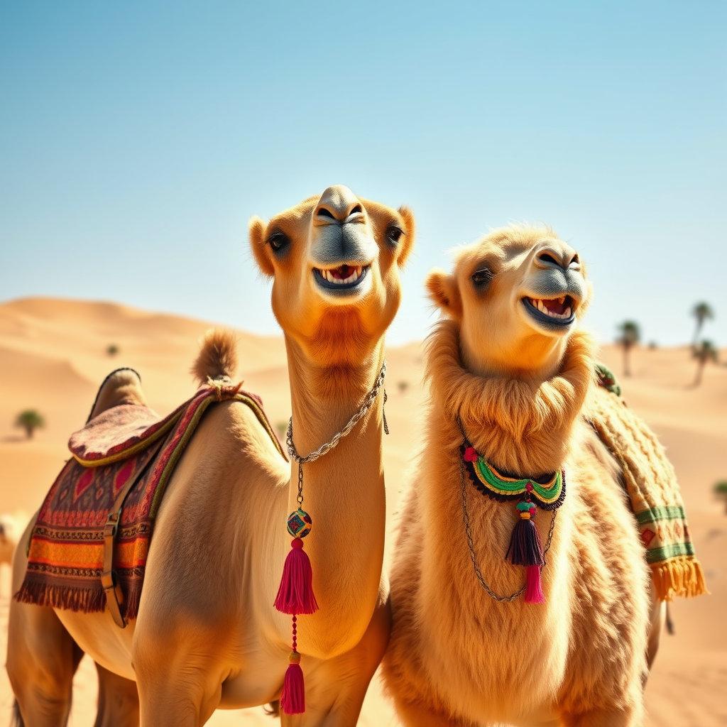 커플 낙타.png.jpg