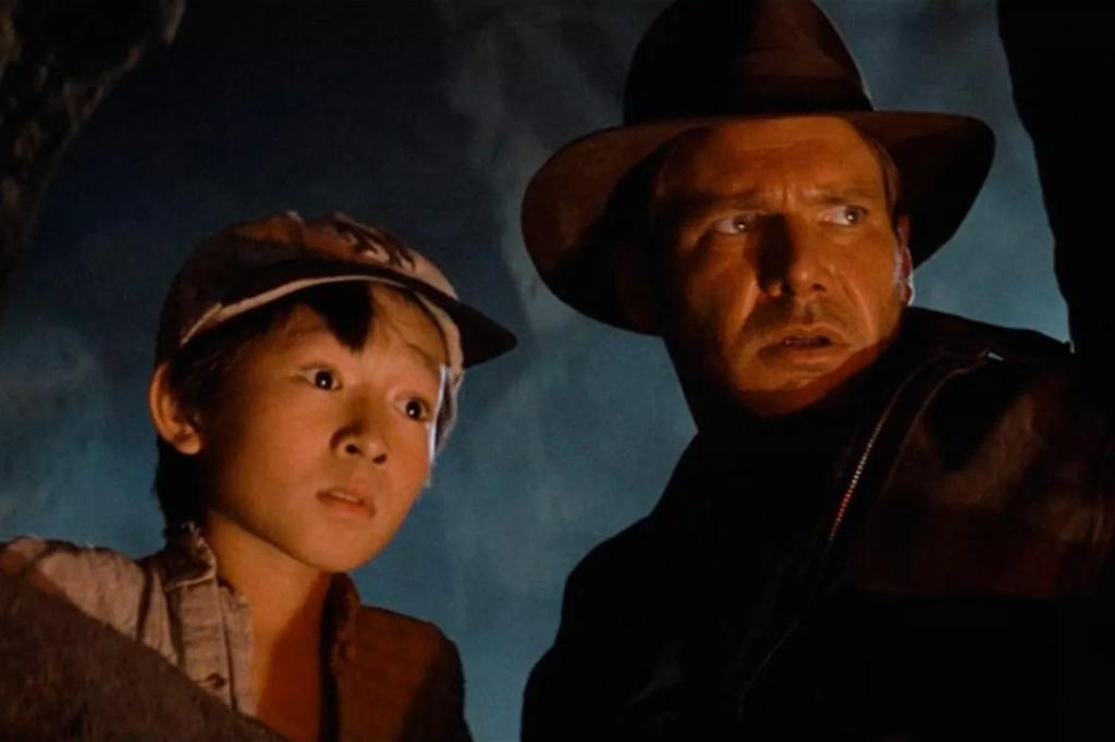 indiana-jones-and-the-temple-of-doom-ke-huy-quan-harrison-ford-020625-67f87b62284345b2bfda1544ebc1dd8e.webp.jpg