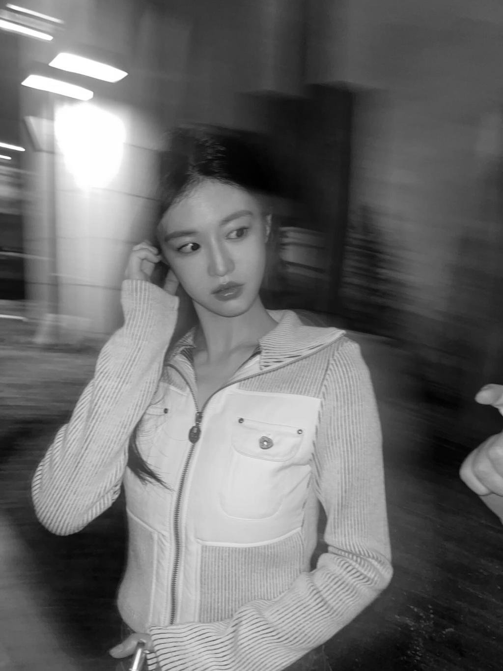 UD_goyounjung_3626483820676995907_3129378920_2025_ 5_ 6_.jpg
