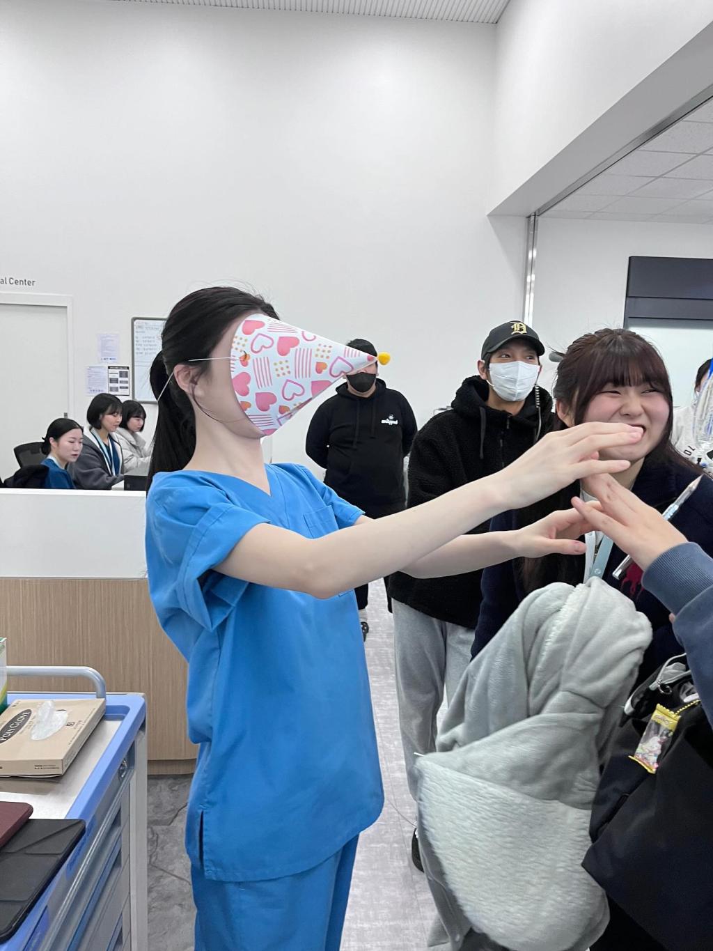 UD_goyounjung_3626483820643224060_3129378920_2025_ 5_ 6_.jpg