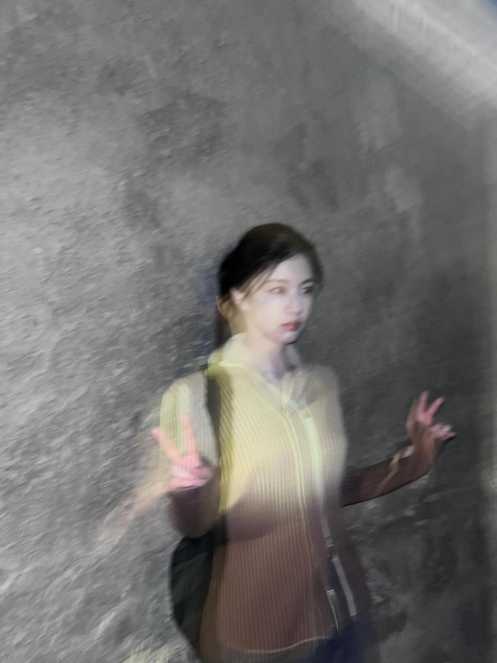 UD_goyounjung_3626483820693725728_3129378920_2025_ 5_ 6_.jpg