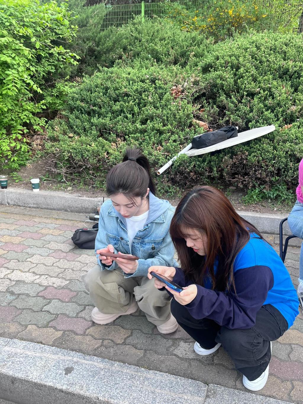 UD_goyounjung_3626483820634870748_3129378920_2025_ 5_ 6_.jpg