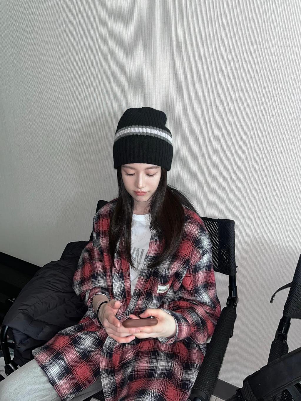 UD_goyounjung_3626483820626447505_3129378920_2025_ 5_ 6_.jpg