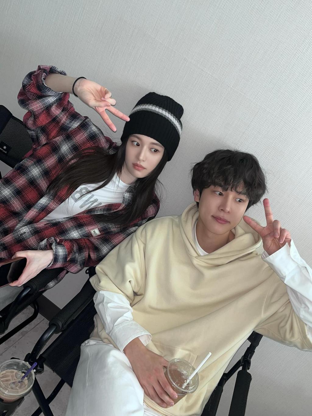 UD_goyounjung_3626483820618068984_3129378920_2025_ 5_ 6_.jpg