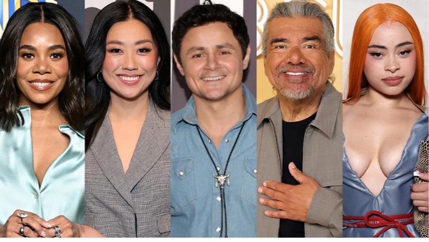 FireShot Capture 2064 - Regina Hall, Ice Spice Join New ',SpongeBob&#039, Movie_ - www.hollywoodreporter.com.png.jpg