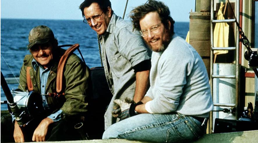 FireShot Capture 188 - Jaws Doc in the Works for 50th Anniversary in 2025_ - www.hollywoodreporter.com.png.jpg