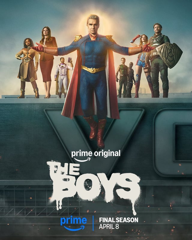 new-posters-for-the-boys-final-season-v0-lcpg9w6o72ng1.jpg