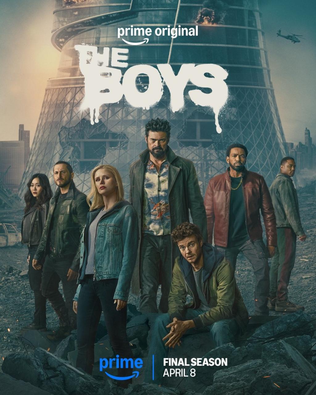 new-posters-for-the-boys-final-season-v0-fdqaidzn72ng1.jpg
