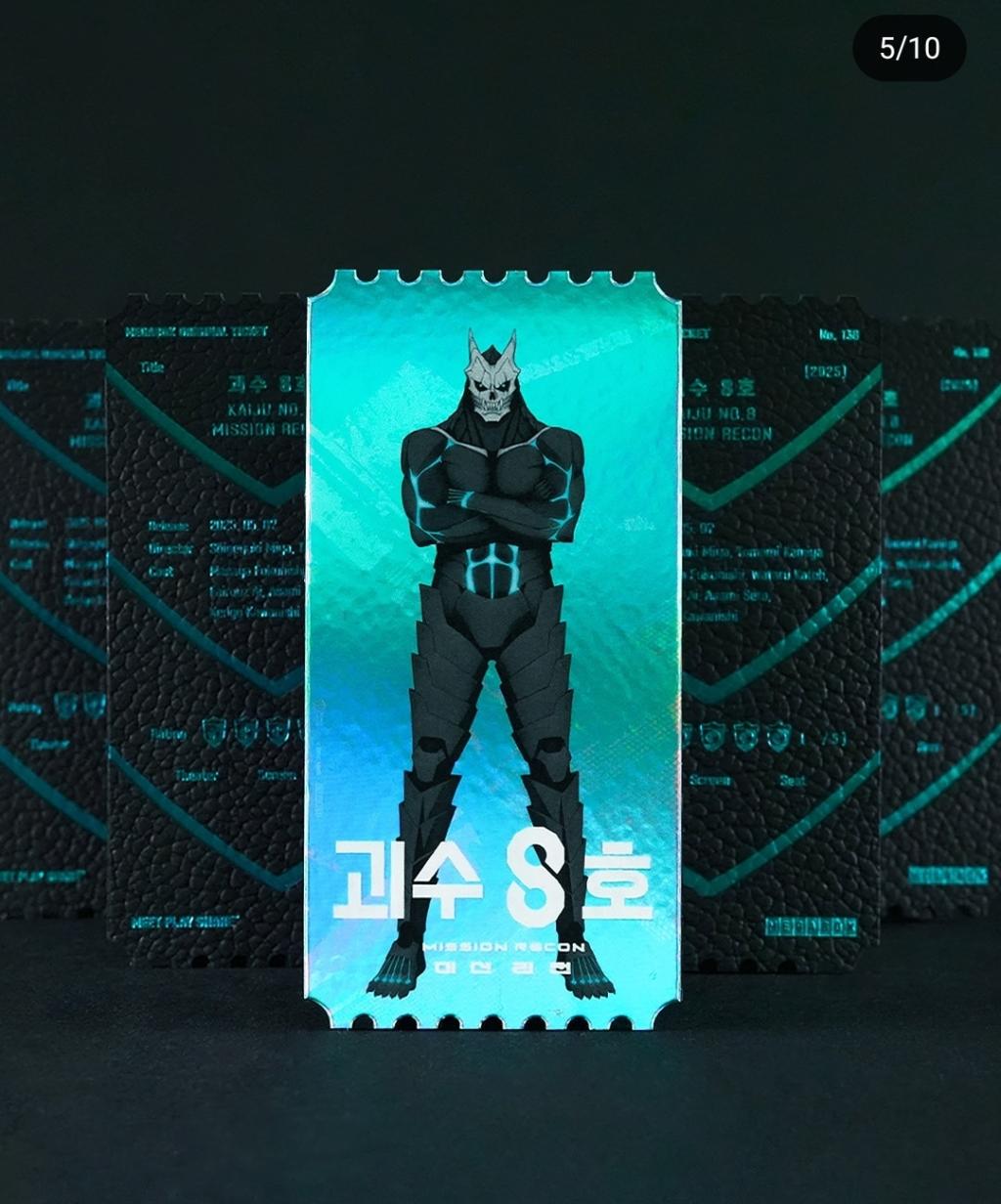 Screenshot_20250502_170419_Instagram.jpg