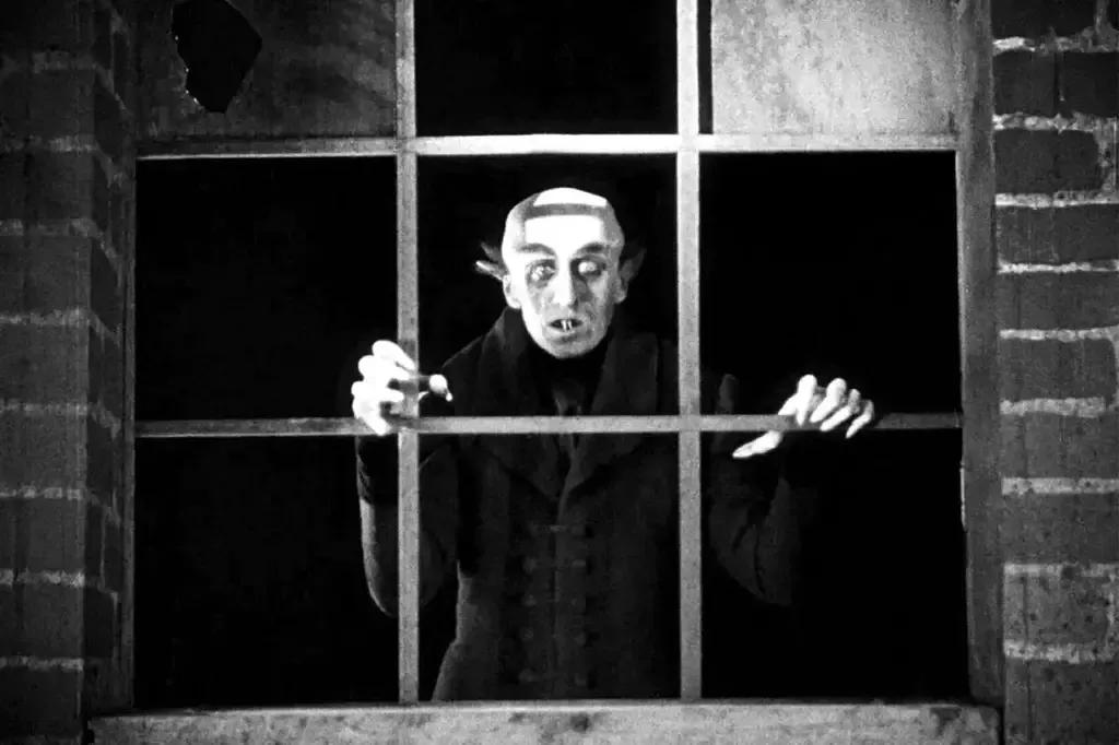 eggers-nosferatu-movie.webp.jpg