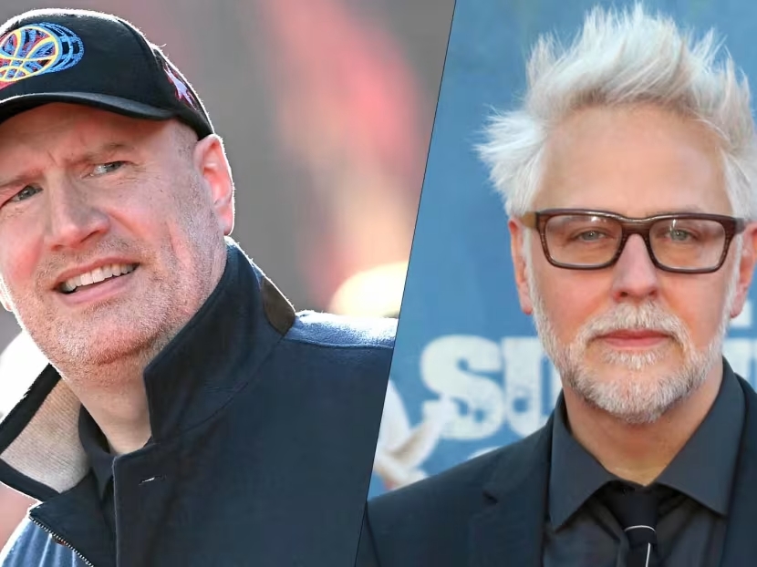 kevin_feige_james_gunn.jpg
