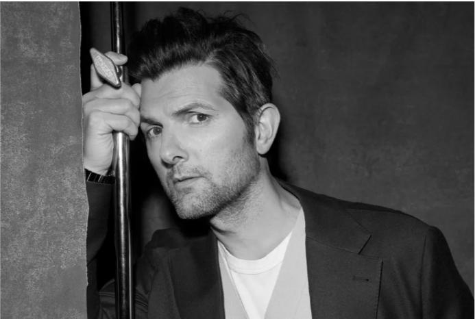 FireShot Capture 1360 - Adam Scott to Lead Supernatural Horror ',Hokum&#039, From &#039,Oddity&#039, Directo_ - variety.png.jpg