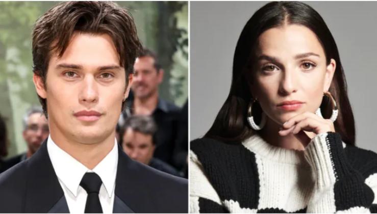 FireShot Capture 1809 - Nicholas Galitzine, Marisa Abela To Star In ',Return of Stanley Atwel_ - deadline.com.png.jpg