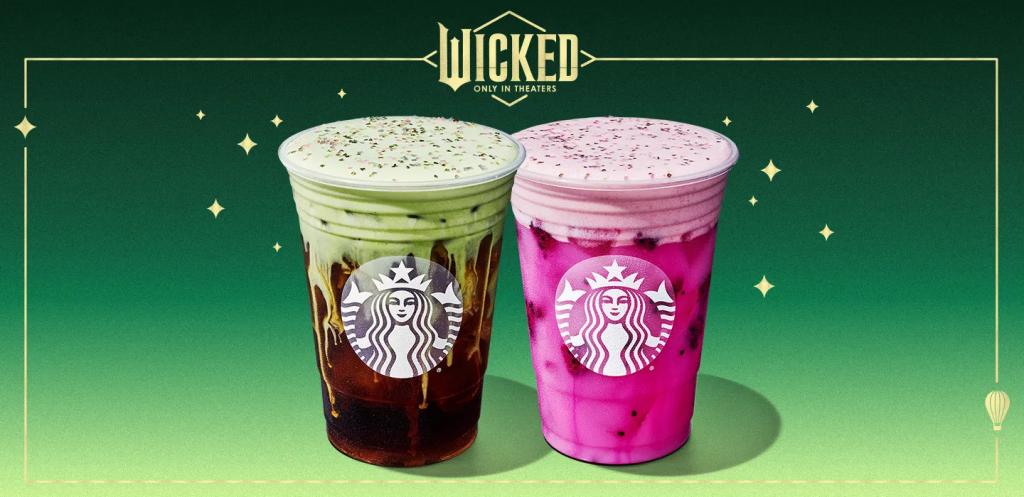 Starbucks_Wicked_Beverages_Feature-Image-1.webp.jpg