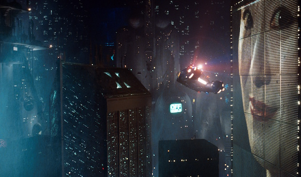 blade-runner.jpg