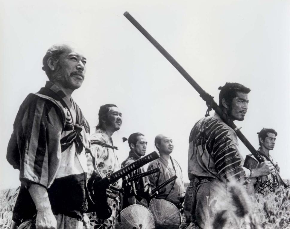 sevin-samurai.jpg