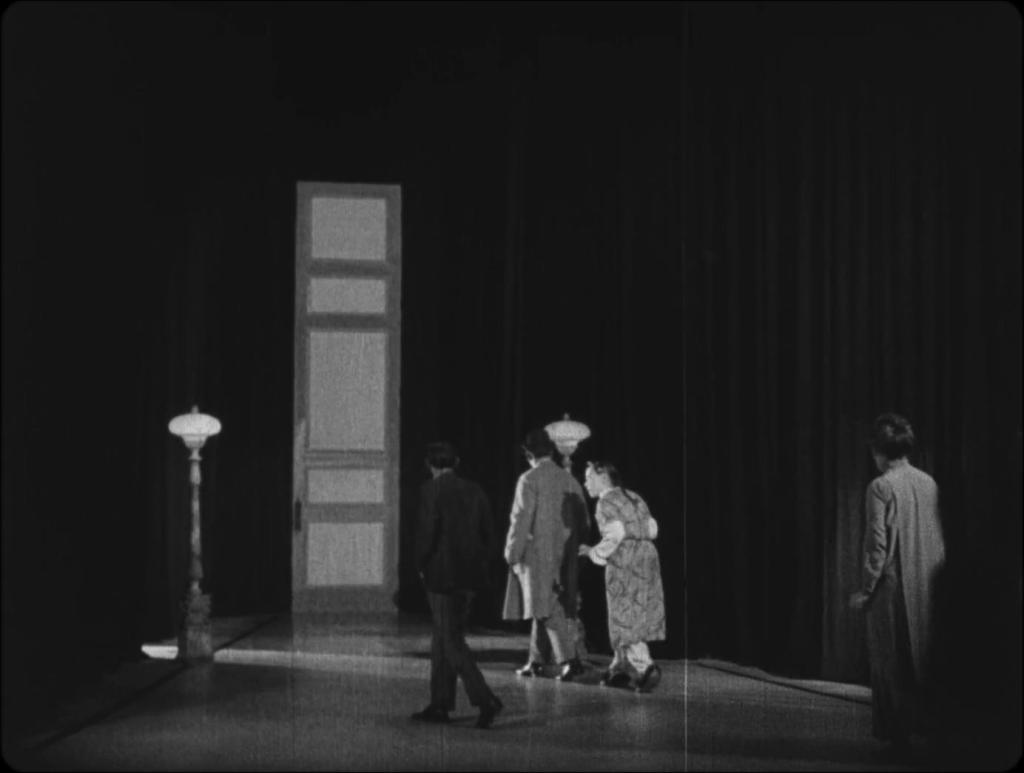 The.Bat.1926.1080p.BluRay-LAMA.mp4_20250225_120523.510.jpg