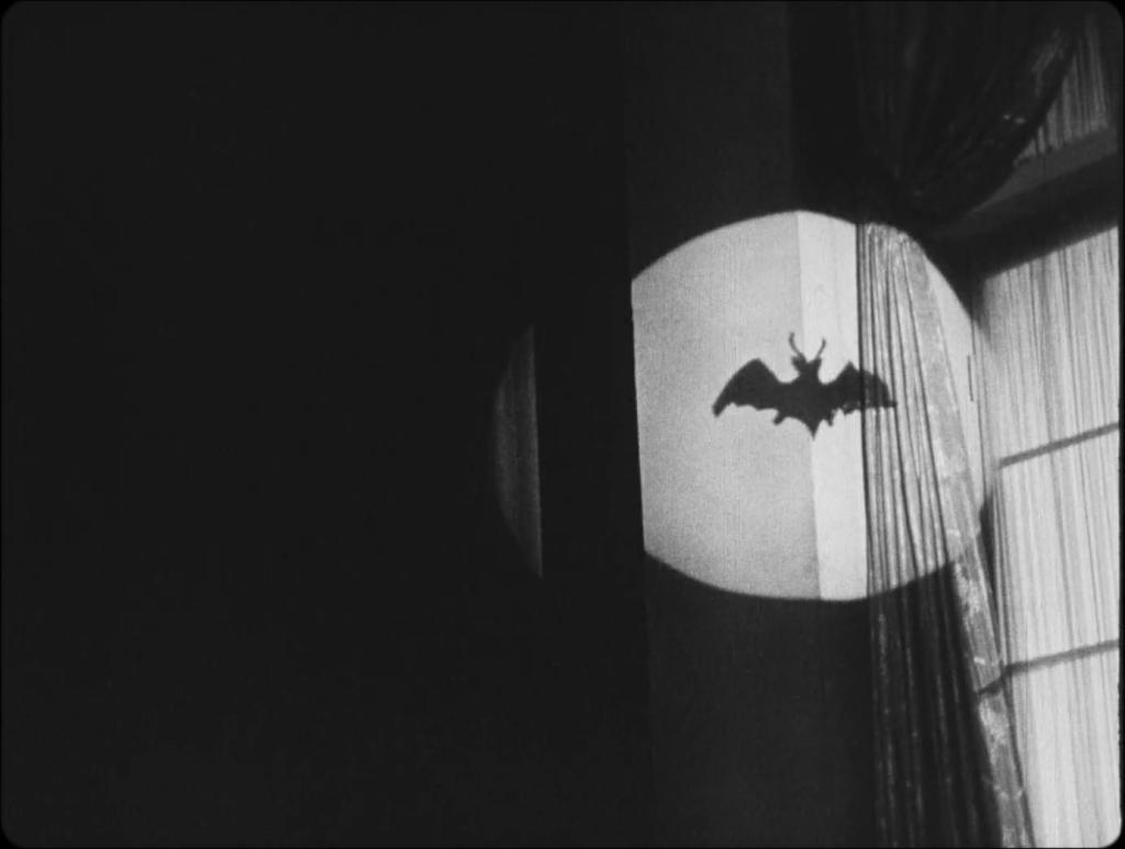 The.Bat.1926.1080p.BluRay-LAMA.mp4_20250225_120449.067.jpg