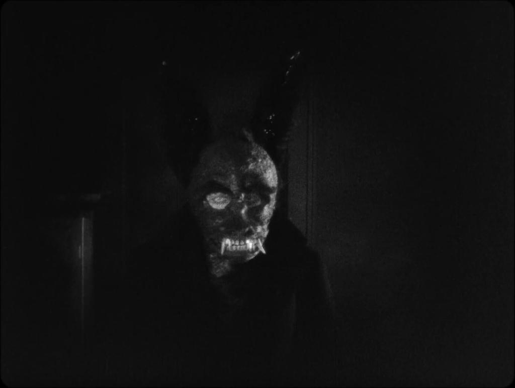 The.Bat.1926.1080p.BluRay-LAMA.mp4_20250225_122122.173.jpg