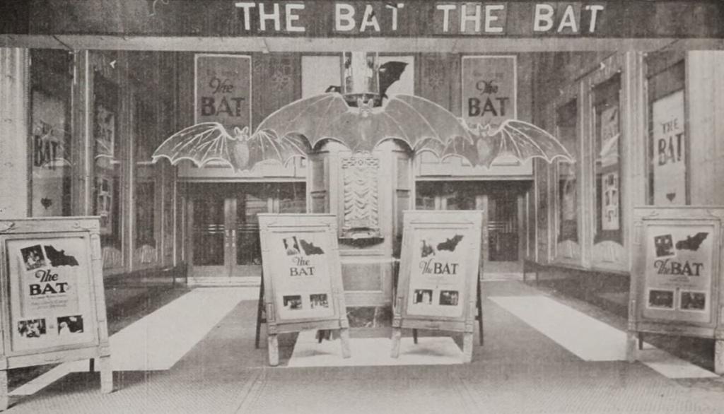 The_Bat_(1926)_-_5.jpg