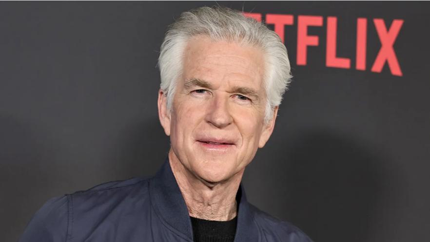 FireShot Capture 1492 - New Godzilla x Kong Movie Casts Matthew Modine - www.hollywoodreporter.com.png.jpg