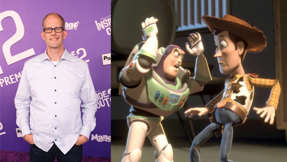 Pete-Docter_Getty_buzz-lightyear-woody_Everett-split-main-2025.jpg