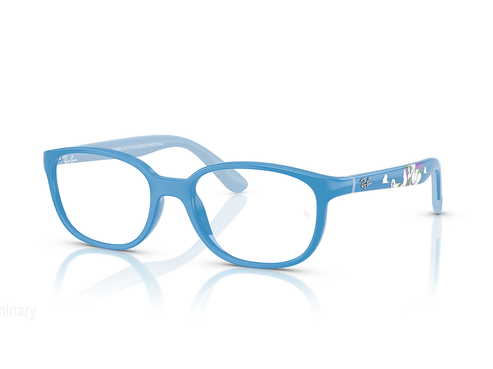 Pixar-Toy-Story-Ray-Ban-Kids-Blue-Glasses-Frames-EMBED-2025.jpg