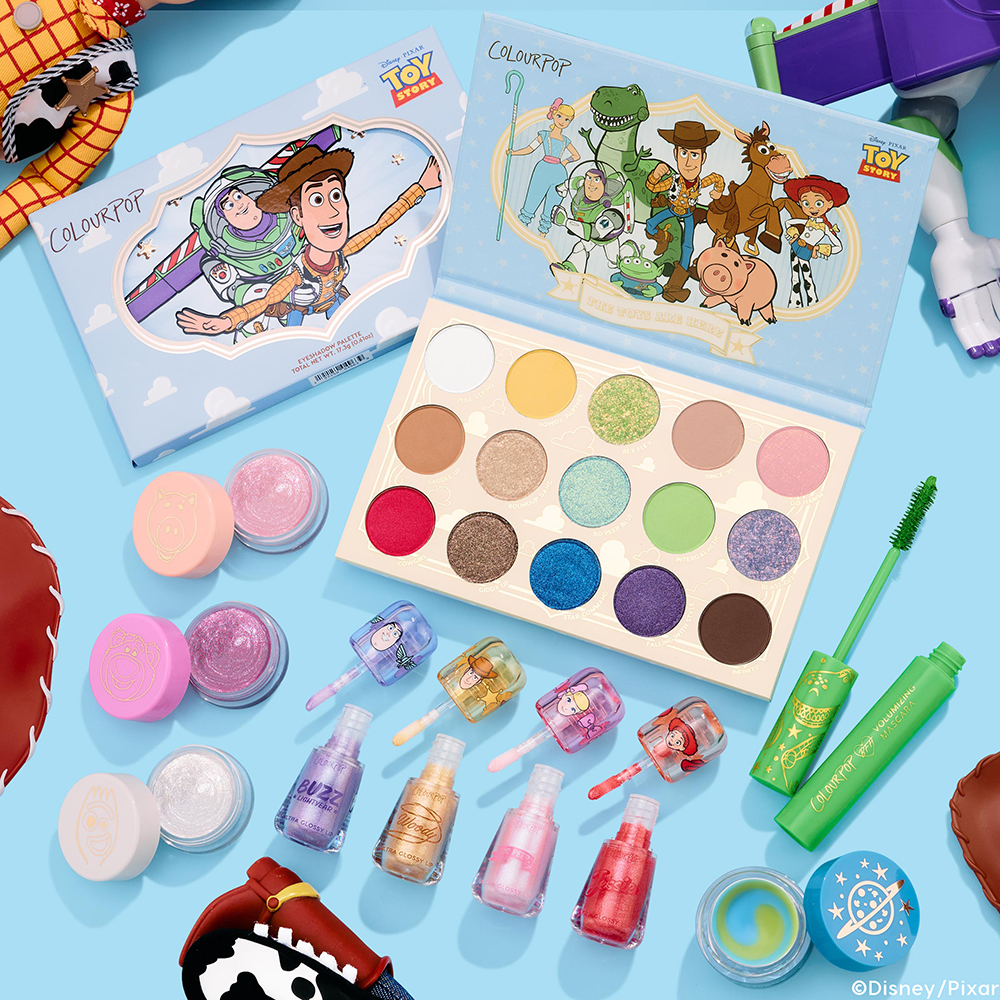 ColourPop-x-Toy-Story-Cosmetics-Bundle-PUBLICITY-EMBED-2025.jpg