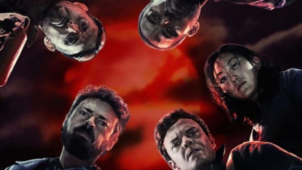 the-boys-amazon-cover-cast-1179092-1280x0.jpeg.jpg