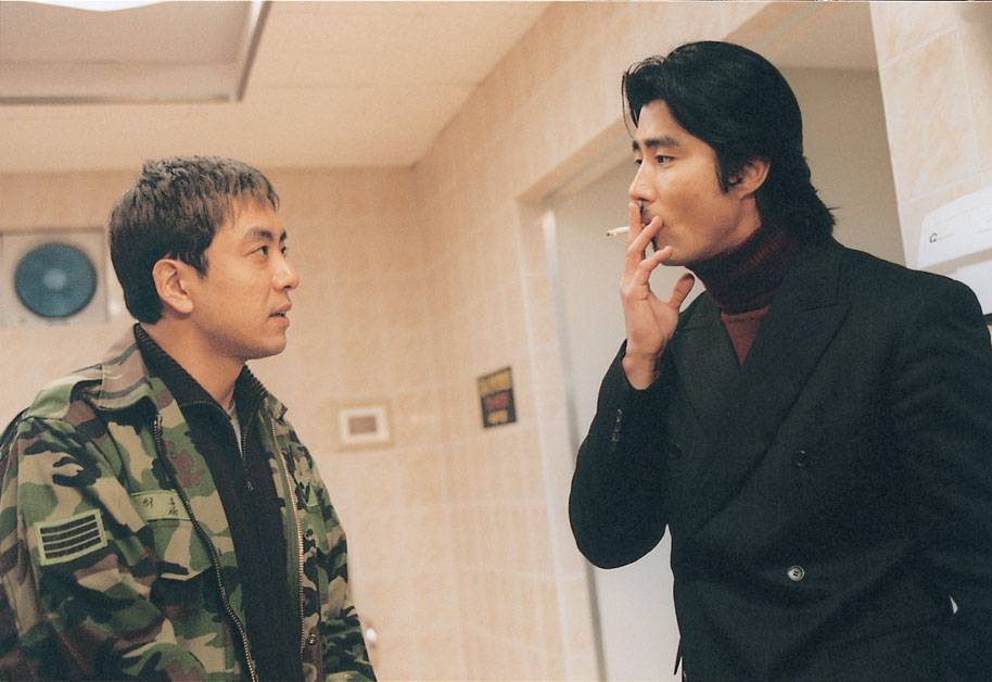 movie_image (1).jpg