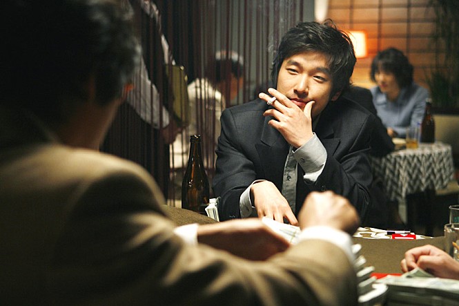 movie_image (2).jpg