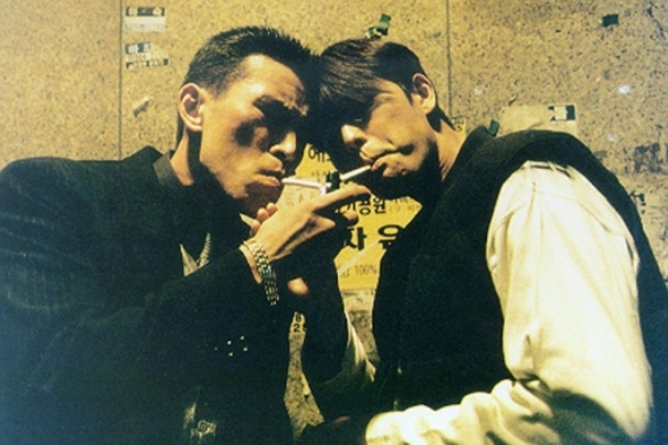 비트.jpg