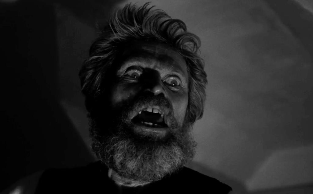 dafoe.webp.jpg