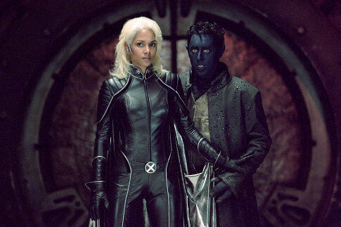 X-MEN2_ストームとナイトクローラー_2.jpg