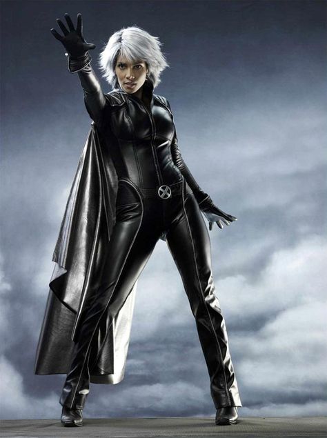 a03fd239d6a7092faf4adcd0b67c452d--ororo-munroe-female-superhero.jpg