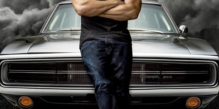 Fast-and-Furious-9-Dom-Dodge-Charger.png.jpg