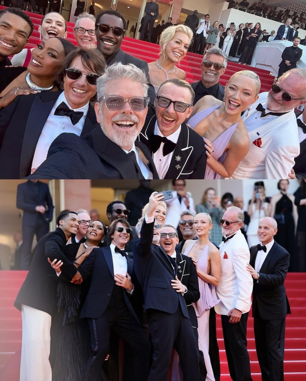 UD_pom_klementieff_3634026138802202322_27934567_2025_ 5_ 17_.jpg