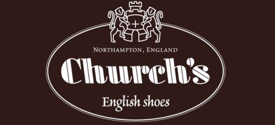 churchs-footwear-shoes-label-banner.jpg